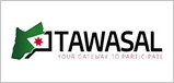 tawasal